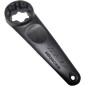 LLAVE PARA RST