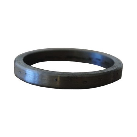 REDUCTOR CUADRO TAPERED A 1-1/8