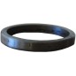 REDUCTOR CUADRO TAPERED A 1-1/8