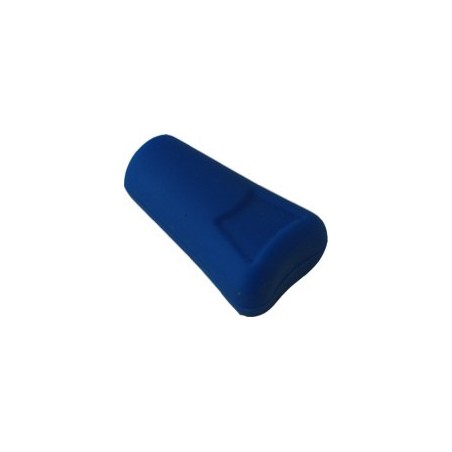 BOQUILLA PARA HYDROPACK