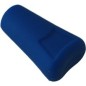 BOQUILLA PARA HYDROPACK