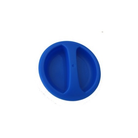 TAPÓN  PARA BOLSA HYDROPACK