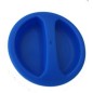 TAPÓN  PARA BOLSA HYDROPACK