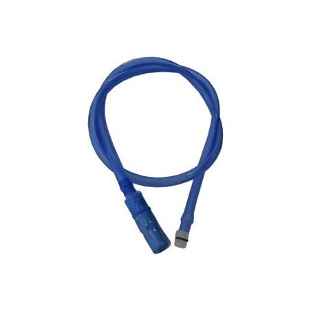 TUBO COMPLETO PARA HYDROPACK