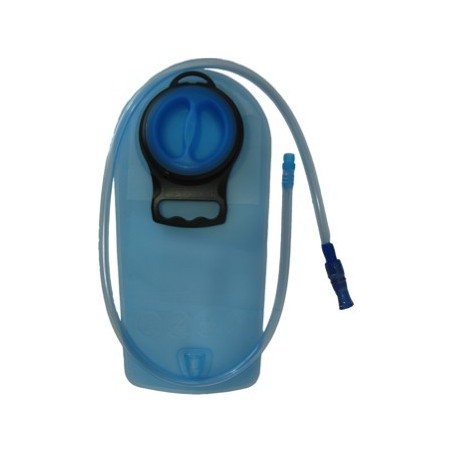 BOLSA AGUA HYDROPACK
