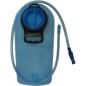 BOLSA AGUA HYDROPACK
