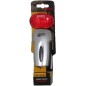 LUZ DELANTERA Y TRASERA SMART HALÓGENO LUZ DELANTERA Y TRASERA SMART HALÓGENO