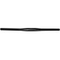 MANILLAR FORCE X ECO RECTA NEGRO 31.8