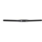 MANILLAR FORCE X RECTO NEGRO 31.8 (680mm)