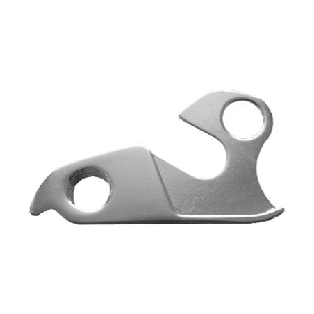 PATILLA CUADRO CXR CARBON 2010 AFICION 2011