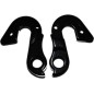 PATILLA CUADRO QUER PEAK 27,5 29er PULIDA 2014