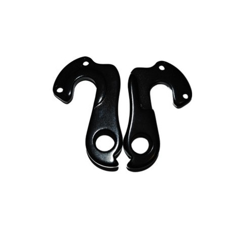 PATILLA CUADRO QUER CXR 27,5/29er 2014