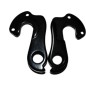 PATILLA CUADRO QUER CXR 27,5/29er 2014