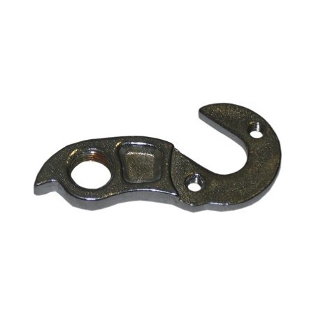 PATILLA CAMBIO PARA EAGLE, BUDDY , HORNET COMP