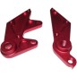 PATILLA CAMBIO 20 QUAD XLT QUAKE