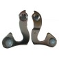 PATILLAS CUADRO ALUMINIO FORCE X HG13 PATILLAS CUADRO ALUMINIO FORCE X HG13