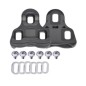 CALAS CARRETERA WELLGO RC7