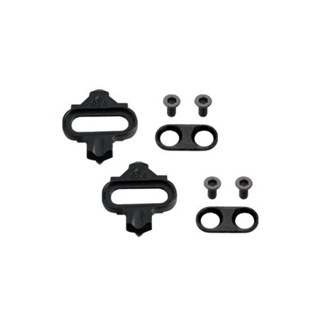 CALAS WELLGO COMPATIBLE SPD