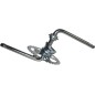 JUEGO PEDALIER PARA TRICICLO