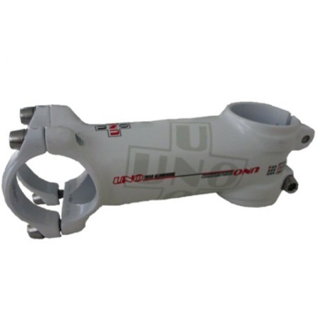 POTENCIA UNO ASA-105 BLANCO  31.8