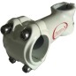 PONTECIA FORCE X BLANCO RED 31.8x28,6x90mm