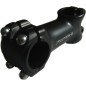 POTENCIA FORCE X  NEGRO eco AS-601 31.8