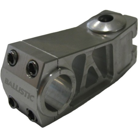 POTENCIA BALLISTIC CNC CORTO BMX