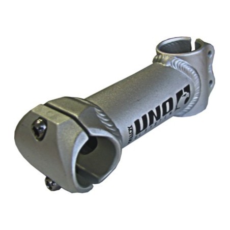POTENCIA KALLOY 28.6 PULIDA 105mm AHEAD 25.4