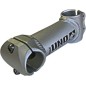POTENCIA KALLOY 28.6 PULIDA 105mm AHEAD 25.4