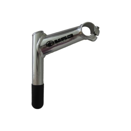 POTENCIA KALLOY 25.4 PULIDA