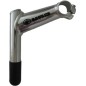 POTENCIA KALLOY 25.4 PULIDA