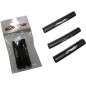 PROTECTOR DE FUNDA(BOLSA 3 PIEZAS) TRAIL OFF