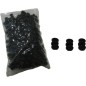 ANTI-VIBRADORES DE CABLE (BOLSA 200)