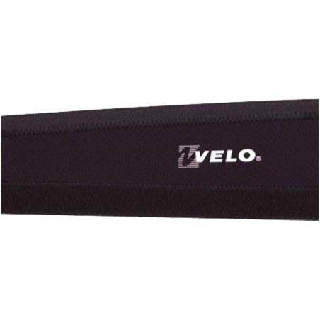 PROTECTOR VAINA VELO NEOPRENO 260X120X95MM