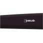 PROTECTOR VAINA VELO NEOPRENO 260X120X95MM