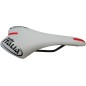 SILLIN SELLE ITALIA SL TEAM EDITION