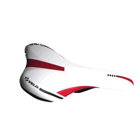 SILLIN VELO VL-3135  AL650 