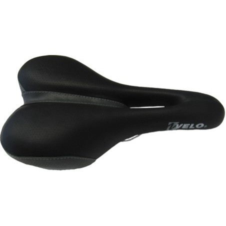 SILLIN VELO ANTIPROSTATICO VL-312901