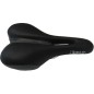 SILLIN VELO ANTIPROSTATICO VL-312901