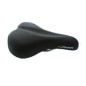 SILLIN VELO VL-4022 PLUSH NEGRO
