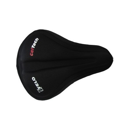 FUNDA DE SILLÍN VELO GEL ECO VLC-021