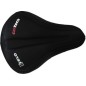 FUNDA DE SILLÍN VELO GEL ECO VLC-021