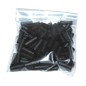 TOPE FUNDA CAMBIO 4mm (bolsa 100 unidades)