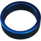 ANILLA DE DIRECCIÓN 10MM/28,6 AZUL (10 unidades)