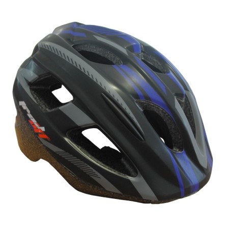 CASCO JUNIOR HB3-5M 