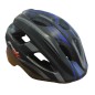 CASCO JUNIOR HB3-5 S