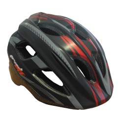 CASCO JUNIOR HB3-5 S