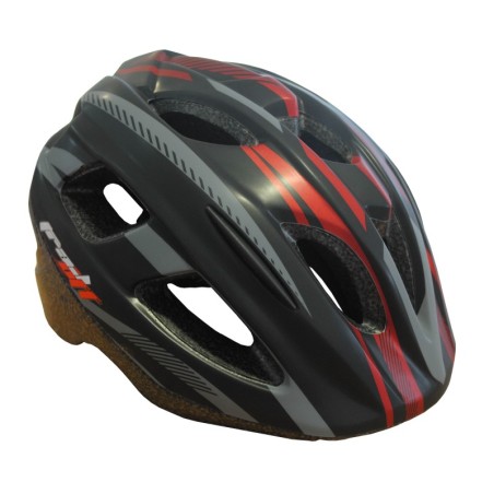 CASCO JUNIOR HB3-5 S
