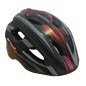 CASCO JUNIOR HB3-5 S
