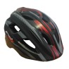 CASCO JUNIOR HB3-5M 